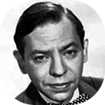 Oscar Levant